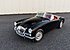 1962 MG MGA for sale 101060246